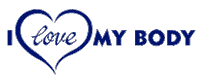 beauty love Sticker by NIVEA_Oesterreich