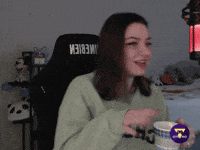 Winebien GIF