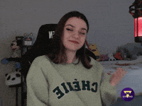 Winebien GIF