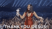 Cardi B Vmas 2019 GIF by 2020 MTV Video Music Awards