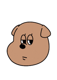 1107 Sticker