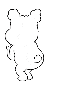1107 Sticker