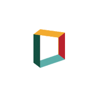 ESCS marketing future am rp Sticker