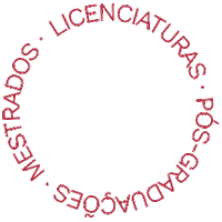 Escs Sticker by School of Communication and Media Studies