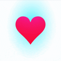 Heart GIF