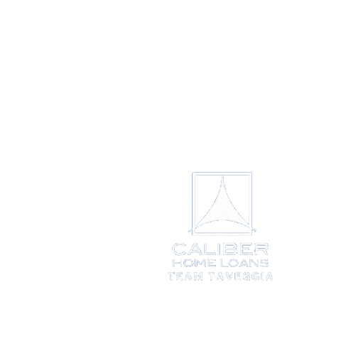 caliberteamtaveggia giphyupload caliber caliberhomeloans teamtaveggia Sticker