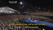 news obama barack obama president obama 2008 GIF