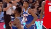 GIF by NBA