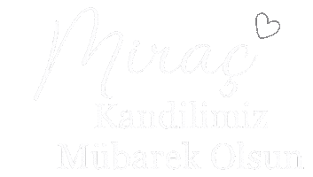 Mira Kandi Sticker by Miyase