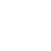 金魚 Sticker