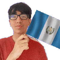 Day World Sticker