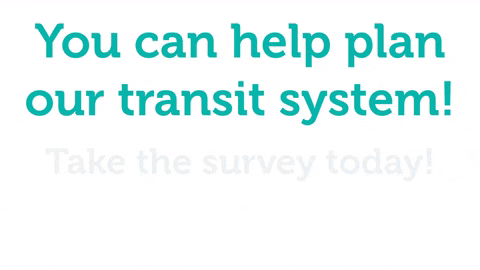 pendesigns88 giphyupload GIF