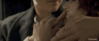 Leonardo Dicaprio GIF by CBS