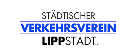 teilzeitjob lippstadt