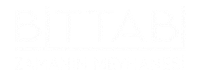 Sticker by Bittabi Meyhane