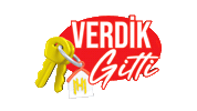 My Home Gayrimenkul Sticker by My Home