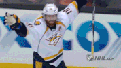 ice hockey GIF by NHL