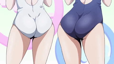 keijo!!!!!!!! GIF
