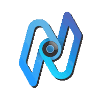 Press Here Tap Sticker by Ricky