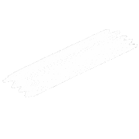 Puchi Sticker