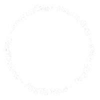 forgtin tinnitus forget tinnitus pansatori forgtin Sticker