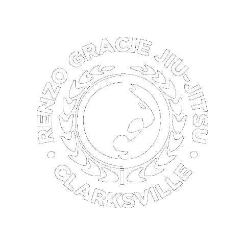 RGCville giphygifmaker bjj renzogracie rgclarksville Sticker