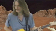 rattlesnake GIF by King Gizzard & The Lizard Wizard