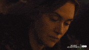 Kate Winslet GIF by HBO