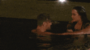 Temptation Island Kiss GIF by RTL