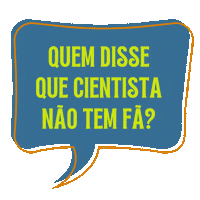 Instituto Federal Congresso Sticker by Cefor Ifes