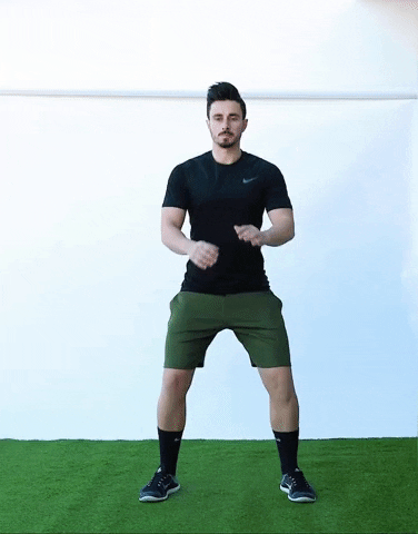 naturadika giphyupload GIF