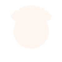 Happy Pop Music Sticker by PopSeoul