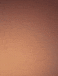 Movie Time Snacks GIF by Claynosaurz