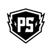 swipe up q-dance Sticker by Primeshock