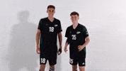 Soccer Hu GIF by FDN Sports