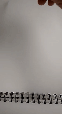 GIF by Naïf