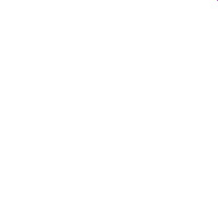 Digital art gif. Three slide together to form a Venn diagram. First reads, "Prohiben el aborto," second reads, "Se oponen a les leyes que controlan las armas de fuego," and third reads, "Atacan los derechos las personas trans." The middle of the Venn diagram appears, reading, "Ataques a la salud."