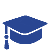 fgcuhousing university graduation florida class of 2023 Sticker