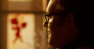 chess #teamscorpion GIF by CBS