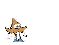 Happy Winter Sticker by Hombre_McSteez