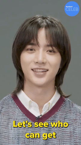 Let's See Who Can Get The Fastest Answer