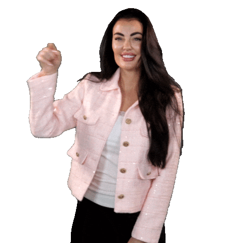 Skinbrowbar giphyupload brows milou wenkbrauwen Sticker