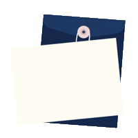 lasolasrealestate jessica price las olas realestate Sticker
