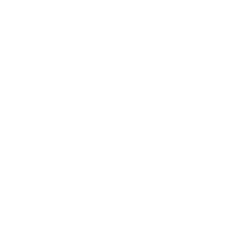 Candidates Sticker by FIDE - International Chess Federation