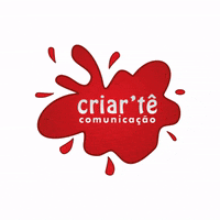 criartecomunica  GIF