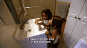 real housewives GIF by RealityTVGIFs