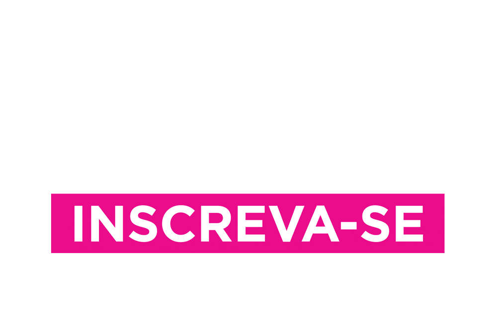 Conecta Sticker by Escolas Exponenciais