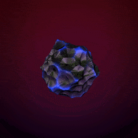 art cinema 4d GIF by Angular Geometry