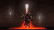 Destiny 2 GIF by DestinyTheGame