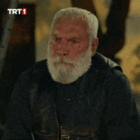 Sad Cry GIF by TRT